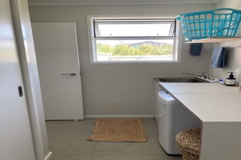 Photo of property in 7 Fernbird Grove, Kerikeri, 0294