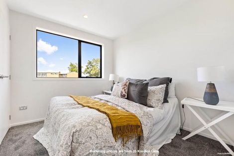 Photo of property in 33 Korokio Lane, Henderson, Auckland, 0612