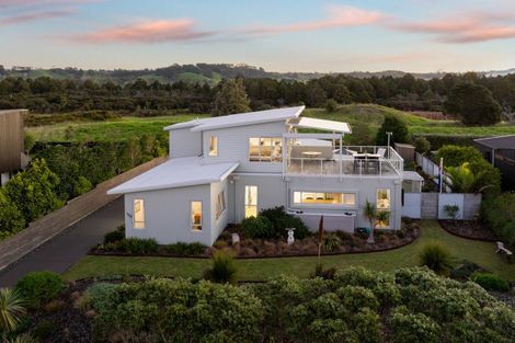 Photo of property in 108 Mangatawhiri Road, Omaha, Warkworth, 0986