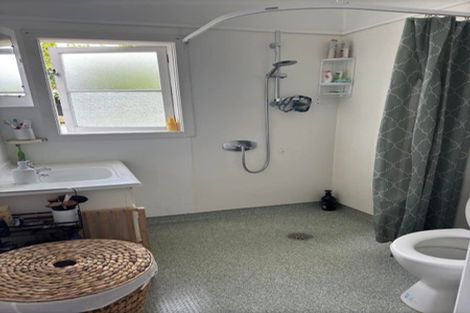 Photo of property in 121 College Road, Edgecumbe, 3120