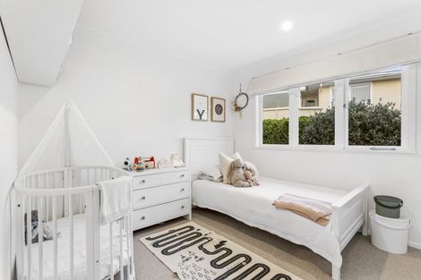 Photo of property in 13 Helena Street, Massey, Auckland, 0614