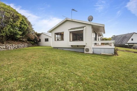 Photo of property in 17 Philip Street, Putaruru, 3411