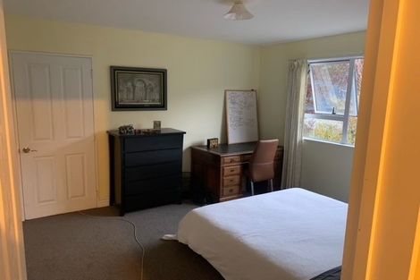 Photo of property in 3/22 Torlesse Road, West Melton, Christchurch, 7671