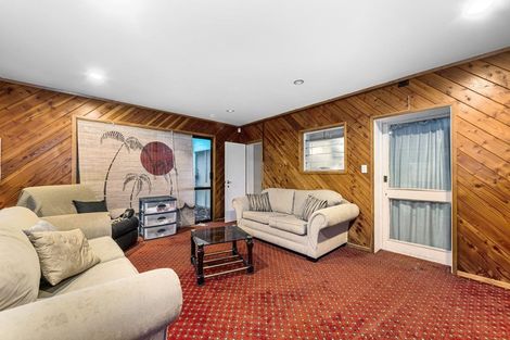 Photo of property in 5 Hector Place, Sunnybrook, Rotorua, 3015