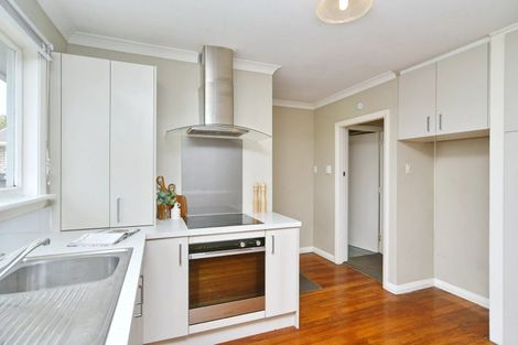 Photo of property in 1/336 Greers Road, Bishopdale, Christchurch, 8053