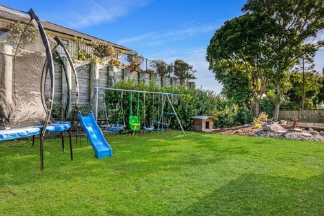 Photo of property in 10 Jacinda Close, Pyes Pa, Tauranga, 3112