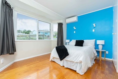 Photo of property in 1 Fairburn Street, Raumanga, Whangarei, 0110