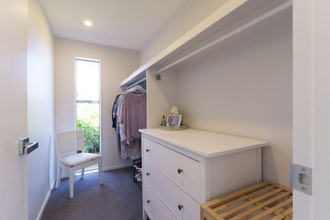 Photo of property in 35 Taiore Crescent, Marshland, Christchurch, 8083