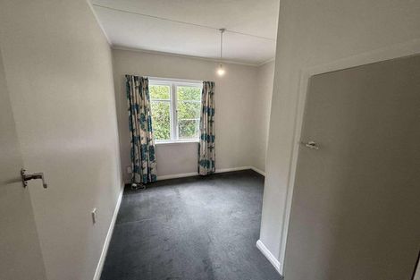 Photo of property in 11 Alexandra Road, Roseneath, Wellington, 6021