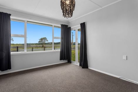 Photo of property in 16 Albert Street, Opotiki, 3122