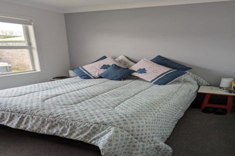 Photo of property in 4 Johnston Crescent, Hillcrest, Rotorua, 3015