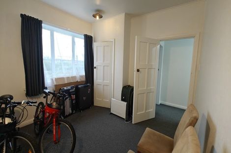 Photo of property in 95-97 Islington Street, Turnbull Thomson Park, Invercargill, 9810