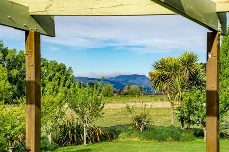 Photo of property in 81 Wolfes Road, Springston, Christchurch, 7674