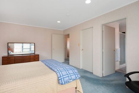 Photo of property in 19 Lantana Place, Mount Maunganui, 3116