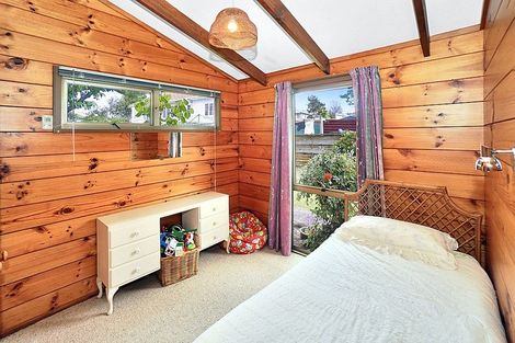 Photo of property in 9 Mountbatten Place, Te Puke, 3119