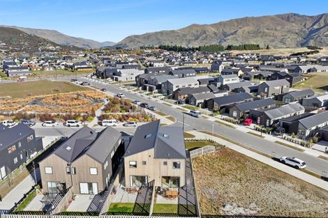 Photo of property in Northlake, 38 Glenavon Green, Wanaka, 9305