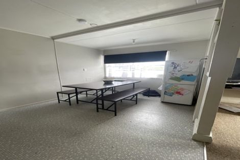 Photo of property in 5 Tawhiti Street, Hokio Beach, Levin, 5571