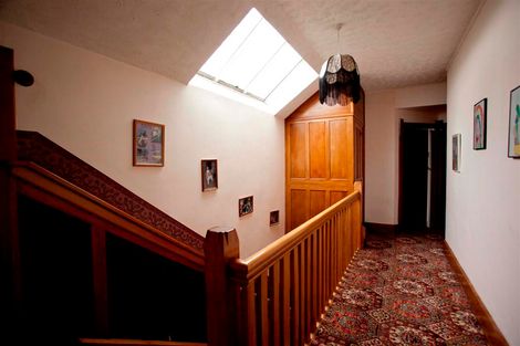 Photo of property in 11 Sloane Street, Fairlie, 7925