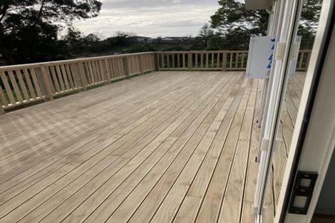 Photo of property in 12 Glen View Avenue, Otorohanga, 3900