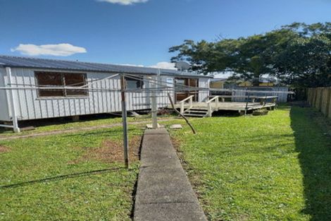 Photo of property in 5 Wroughton Crescent, Otara, Auckland, 2023