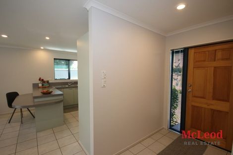 Photo of property in 98a Thomson Street, Tinwald, Ashburton, 7700