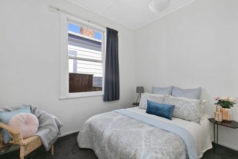 Photo of property in 229 Ohiro Road, Brooklyn, Wellington, 6021