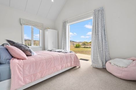 Photo of property in 175 Queensberry Terrace, Queensberry, Cromwell, 9383