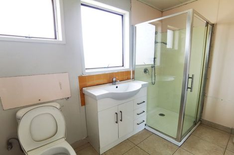 Photo of property in 95 Thompson Terrace, Manurewa, Auckland, 2102