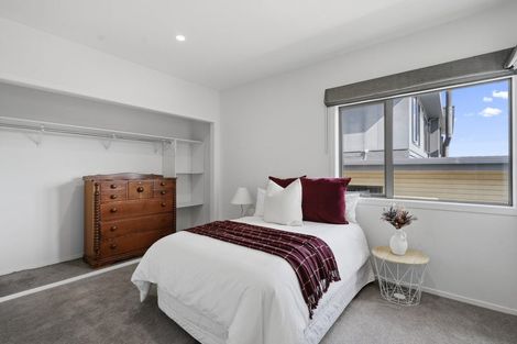 Photo of property in 173 Terrace Street, Rosedale, Invercargill, 9810