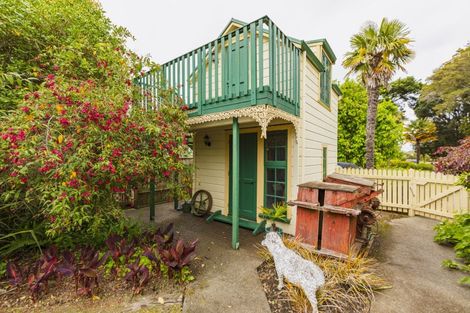 Photo of property in 134 Main Rd Clive, Clive, 4102