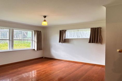 Photo of property in 21 Shanaway Rise, Hillcrest, Auckland, 0627