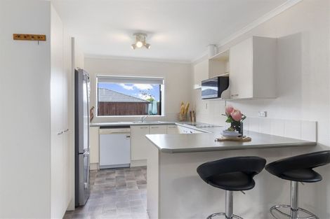 Photo of property in 6 Edingale Court, Flat Bush, Auckland, 2019