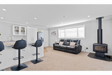 Photo of property in 390 Mill Road North, Myross Bush, Invercargill, 9876