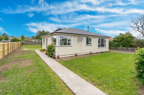 Photo of property in 219 Union Street, Milton, 9220