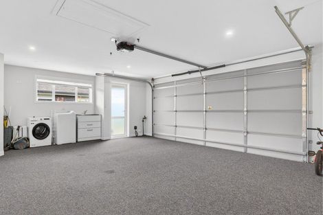 Photo of property in 32 Park Rise, Mangawhai Heads, Mangawhai, 0505