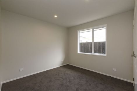 Photo of property in 74 Heretaunga Street, Palmerston North, 4414