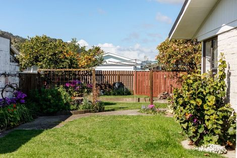 Photo of property in 7a Wybo Veldman Place, Whakatane, 3120