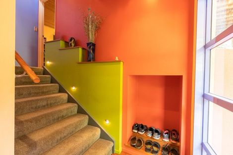 Photo of property in 20c Dundas Road, Riverside, Whangarei, 0112