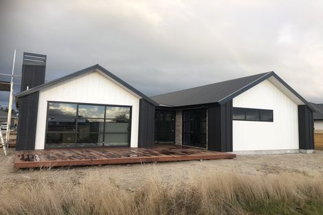 Photo of property in 38 Makomako Crescent, Wharewaka, 3330