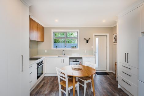 Photo of property in 45 Hereford Street, West End, Palmerston North, 4410