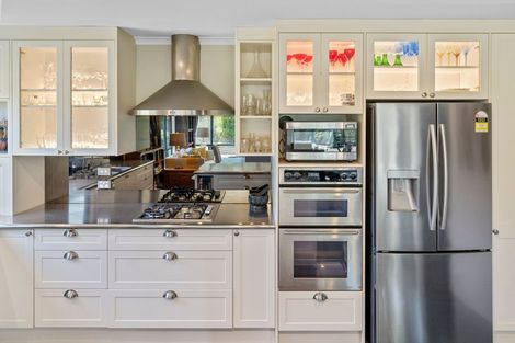 Photo of property in 1270 Tadmor-glenhope Road, Tapawera, Wakefield, 7096