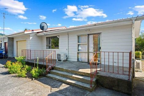 Photo of property in 3b Birdwood Street, Featherston, 5710