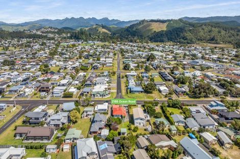 Photo of property in 218b Ocean Road, Whangamata, 3620