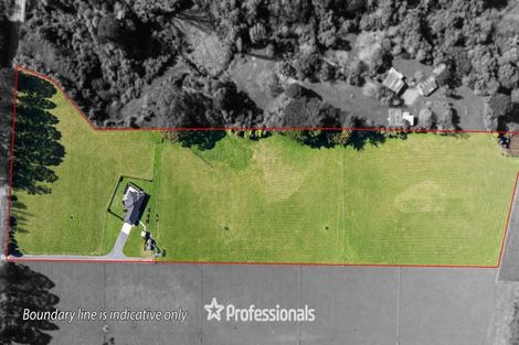 Photo of property in 112 Parkes Line Road, Maymorn, Upper Hutt, 5018