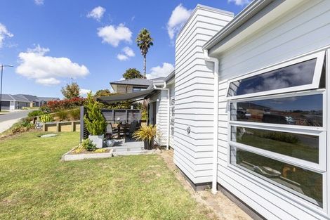 Photo of property in 22 Oliver Street, Warkworth, 0910