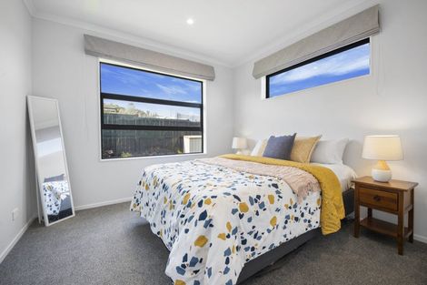 Photo of property in 31d Helenvale Crescent, Pokeno, 2402