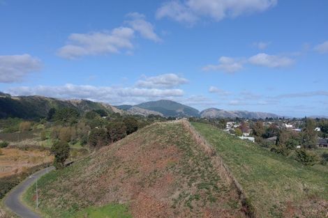 Photo of property in 58 Kiwi Road, Raumati Beach, Paraparaumu, 5032