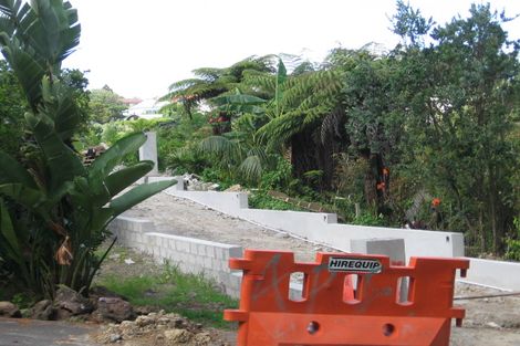 Photo of property in 52a Rawene Road, Birkenhead, Auckland, 0626