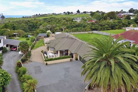 Photo of property in 12 Kiokio Place, Maketu, Te Puke, 3189