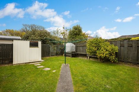 Photo of property in 40 Lincoln Avenue, Epuni, Lower Hutt, 5011